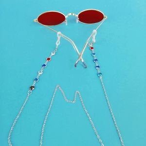 Eyeglass Chain Sunglasses